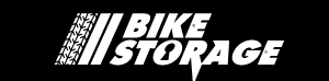 BIKE STORAGEバイクストレージ